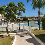 Ponta Grande 29